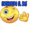 emoji (n7wdhp84qv)