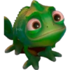 لحظات ديزني مع باسكال 🦎 (35cpmt8rjk)