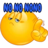emoji (3trkhy8pmz)