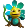 لحظات ديزني مع باسكال 🦎 (3h8mkyfstc)