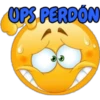 emoji (kg84y65qrf)