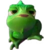 لحظات ديزني مع باسكال 🦎 (pxndkqcv6y)