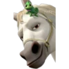 لحظات ديزني مع باسكال 🦎 (ymt8xpr6nc)