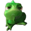 لحظات ديزني مع باسكال 🦎 (pmnzk42ty7)