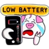 SUPER PIG🐷😃🇵🇪 (xd4ckrpjtv)