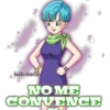 Frases Bulma (Dragon Ball) (gjn46w52bd)