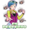 Frases Bulma (Dragon Ball) (s54mfcqjvt)