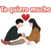 Frases de enamorados