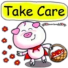 SUPER PIG🐷😃🇵🇪 (gds7n9pr4k)