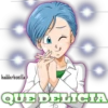 Frases Bulma (Dragon Ball) (bsz842crfy)