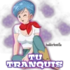 Frases Bulma (Dragon Ball) (ns6yhf4x8c)