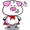 SUPER PIG🐷😃🇵🇪 (6kqjtwgn78)