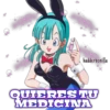 Frases Bulma (Dragon Ball) (g9rjymqc4x)