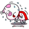 SUPER PIG🐷😃🇵🇪 (85cf6qj7dt)