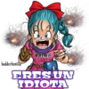 Frases Bulma (Dragon Ball) (vk63shqydx)