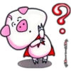 SUPER PIG🐷😃🇵🇪 (3m2kf8jdng)