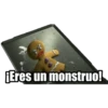 شريك: De veritas de veritas (f3pzxby2rh)