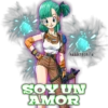 Frases Bulma (Dragon Ball) (rk6fbmxt5y)