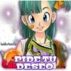 Frases Bulma (Dragon Ball) (nmdghy5fkx)