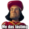 شريك: De veritas de veritas (k6shnmyj5t)