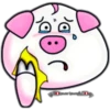 SUPER PIG🐷😃🇵🇪 (nhdw95zf3b)