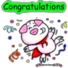 SUPER PIG🐷😃🇵🇪 (h9jywtpgdq)
