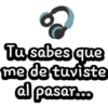 Dance monkey (en español) (2f4syrvqhx)