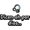 Dance monkey (en español) (hx47tbry9g)