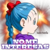 Frases Bulma (Dragon Ball) (bfdq83r4yp)