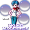 Frases Bulma (Dragon Ball) (jvf6rkhg4y)