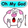 SUPER PIG🐷😃🇵🇪 (ckryxvqfzw)