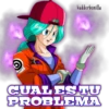 Frases Bulma (Dragon Ball) (f6xwgt37zj)