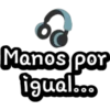 Dance monkey (en español) (6x4hb2z95v)