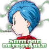 Frases Bulma (Dragon Ball) (p8k67jctnf)