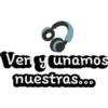 Dance monkey (en español) (568w9ygkn7)