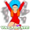 Frases Bulma (Dragon Ball) (8j26x7w5pn)