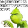 غرينش: قهوة وتحدٍّ