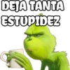 غرينش: قهوة وتحدٍّ
