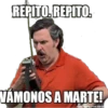 PABLO ESCOBAR 1 (msgyb3645n)