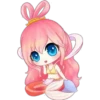 《◇Anime cute🌟🐉2◇》 (bfx7rqmphv)