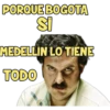 PABLO ESCOBAR 1 (4p6dxb2tyw)