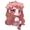 《◇Anime cute🌟🐉2◇》 (5qs6xptrk2)
