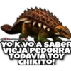 مهرج حزين مصاصة (xbgwzdq2vj)