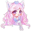 《◇Anime cute🌟🐉2◇》 (hk9yvc3fj6)