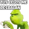 غرينش: قهوة وتحدٍّ