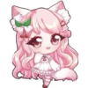 《◇Anime cute🌟🐉2◇》 (69bf2t7yxz)