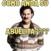 PABLO ESCOBAR 1 (t4rj2k6xqc)