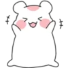 الهامستر العطاء (jks5dy2vqh)