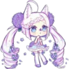 《◇Anime cute🌟🐉2◇》 (6ydz52bkf8)