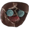 مهرج حزين مصاصة (56t2hcmn9r)